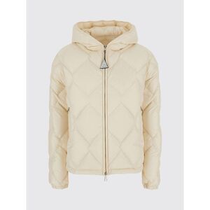 Moncler Women Jacket Woman Moncler